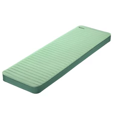 Надувной велюр матрас Bestway 69623, 198 х 63,5 х 10,8 см, мешок для хранения